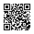 QR kód na túto stránku velky-cetin.oma.sk u cintorinska 5