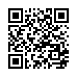 QR kód na túto stránku velky-cetin.oma.sk u hlavna 14
