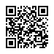 QR kód na túto stránku velky-cetin.oma.sk u hlavna 23