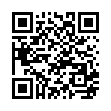 QR kód na túto stránku velky-cetin.oma.sk u hlavna 43