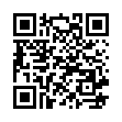 QR kód na túto stránku velky-cetin.oma.sk u hlavna 6