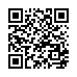 QR kód na túto stránku velky-cetin.oma.sk u hlavna 60