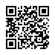QR kód na túto stránku velky-cetin.oma.sk u horny-koniec 13