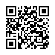 QR kód na túto stránku velky-cetin.oma.sk u horny-koniec 15