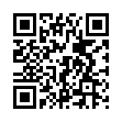 QR kód na túto stránku velky-cetin.oma.sk u horny-koniec 15A