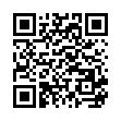 QR kód na túto stránku velky-cetin.oma.sk u horny-koniec 20