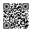 QR kód na túto stránku velky-cetin.oma.sk u horny-koniec 22