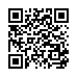 QR kód na túto stránku velky-cetin.oma.sk u horny-koniec 25