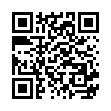 QR kód na túto stránku velky-cetin.oma.sk u horny-koniec 25A