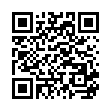 QR kód na túto stránku velky-cetin.oma.sk u horny-koniec 28