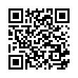 QR kód na túto stránku velky-cetin.oma.sk u horny-koniec 33B