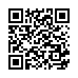 QR kód na túto stránku velky-cetin.oma.sk u horny-koniec 33C