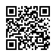 QR kód na túto stránku velky-cetin.oma.sk u horny-koniec 42