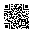 QR kód na túto stránku velky-cetin.oma.sk u horny-koniec 43