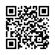 QR kód na túto stránku velky-cetin.oma.sk u horny-koniec 45