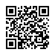 QR kód na túto stránku velky-cetin.oma.sk u horny-koniec 49