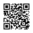 QR kód na túto stránku velky-cetin.oma.sk u horny-koniec 55