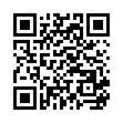 QR kód na túto stránku velky-cetin.oma.sk u horny-koniec 5A