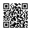 QR kód na túto stránku velky-cetin.oma.sk u horny-koniec 6