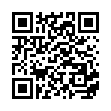 QR kód na túto stránku velky-cetin.oma.sk u horny-koniec 9