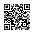 QR kód na túto stránku velky-cetin.oma.sk u kadan 4