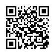 QR kód na túto stránku velky-cetin.oma.sk u kostolna 16