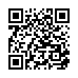 QR kód na túto stránku velky-cetin.oma.sk u kostolna 29