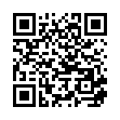 QR kód na túto stránku velky-cetin.oma.sk u kostolna 41