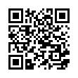 QR kód na túto stránku velky-cetin.oma.sk u kostolna 53A