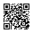 QR kód na túto stránku velky-cetin.oma.sk u kostolna 57