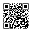 QR kód na túto stránku velky-cetin.oma.sk u kostolna 67