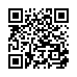 QR kód na túto stránku velky-cetin.oma.sk u kostolna 71
