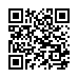 QR kód na túto stránku velky-cetin.oma.sk u kostolna 8