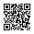 QR kód na túto stránku velky-cetin.oma.sk u mlynska 1