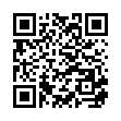 QR kód na túto stránku velky-cetin.oma.sk u mlynska 11A