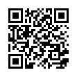 QR kód na túto stránku velky-cetin.oma.sk u nitrianska 2