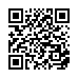 QR kód na túto stránku velky-cetin.oma.sk u nitrianska 21
