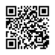 QR kód na túto stránku velky-cetin.oma.sk u nitrianska 40