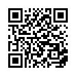 QR kód na túto stránku velky-cetin.oma.sk u nitrianska 47
