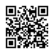 QR kód na túto stránku velky-cetin.oma.sk u nitrianska 53