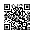 QR kód na túto stránku velky-cetin.oma.sk u nitrianska 9