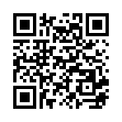 QR kód na túto stránku velky-cetin.oma.sk u nova 1