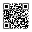 QR kód na túto stránku velky-cetin.oma.sk u nova 13