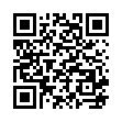 QR kód na túto stránku velky-cetin.oma.sk u nova 16
