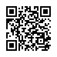 QR kód na túto stránku velky-cetin.oma.sk u nova 30