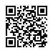 QR kód na túto stránku velky-cetin.oma.sk u nova 32