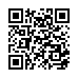QR kód na túto stránku velky-cetin.oma.sk u nova 5
