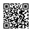 QR kód na túto stránku velky-cetin.oma.sk u nova 6