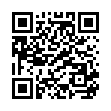 QR kód na túto stránku velky-cetin.oma.sk u pri-hostinci 11