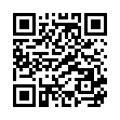 QR kód na túto stránku velky-cetin.oma.sk u pri-hostinci 24